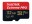 Bild 2 SanDisk microSDHC-Karte Extreme Pro UHS-I V30 32 GB