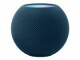 Immagine 5 Apple HomePod mini - Altoparlante intelligente - Wi-Fi