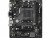 Image 1 ASRock Mainboard A520M-HVS, Arbeitsspeicher Bauform: DIMM