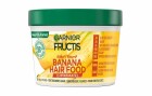 Garnier Fructis Hair Food Banana 400ml,