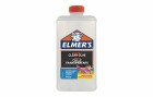 Elmers Bastelkleber Transparent, 946 ml, Geeignete Oberflächen