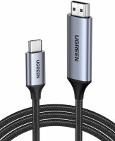 UGREEN USB-C To HDMI Cable 50570, Aktuell Ausverkauft