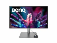 BenQ Monitor PD3220U