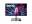 Bild 7 BenQ Monitor PD3220U, Bildschirmdiagonale: 31.5 ", Auflösung