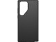 Otterbox Book Cover Symmetry Black Galaxy S23 Ultra, Bewusste