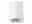 Image 7 NETGEAR Orbi Pro WiFi 6 - AX5400 Tri-Band WiFi