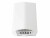 Bild 7 NETGEAR Mesh-System Orbi Pro SXK50 2er Set, Anwendungsbereich