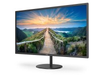 AOC 32 IPS Gaming Monitor, 2560 x 1440 75Hz