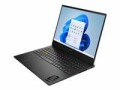 Hewlett-Packard OMEN Transcend Laptop 16-u0750nz - Intel Core i7 13700HX