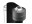 Bild 7 De'Longhi Kaffeemaschine Nespresso Vertuo Next ENV120.GY Grau