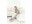 Bild 2 Beurer Fuss-Massagegerät Shiatsu FM60, Körperbereich: Füsse