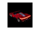 Light My Bricks LED-Licht-Set für LEGO® Ferrari Daytona SP3 42143
