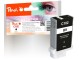 Peach Tinte Canon PFI-102 Black, Druckleistung Seiten: ×