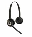 Jabra Ersatzheadset zu PRO 920, 930 duo