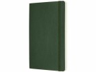 Moleskine Notizbuch Classic A5