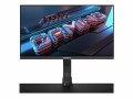 Gigabyte M28U AE EK 28inch SS IPS, GIGABYTE M28U