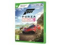 Microsoft Forza Horizon 5, Für Plattform: Xbox Series X