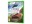 Image 1 Microsoft Forza Horizon 5