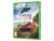 Bild 1 Microsoft Forza Horizon 5, Für Plattform: Xbox Series X