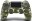 Bild 0 Dualshock 4 Wireless Controller - green camouflage [PS4]