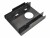 Bild 1 2-Power 2.5" to 3.5" HD SSD Bracket - Festplatten-Bracket