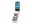 Bild 3 Doro 6820 - 4G Feature Phone - microSD slot