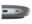 Image 15 Dell Mobile Adapter Speakerphone - MH3021P