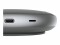 Bild 17 Dell MH3021P mobiler Adapter mit Freisprechfunktion