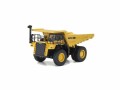 Kyosho Europe Kyosho Muldenkipper Komatsu HD785-7 1:50, RTR, Fahrzeugtyp