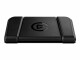 Immagine 8 El Gato Elgato Stream Deck Pedal - Pedali - cablato