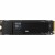Bild 2 Samsung SSD 990 EVO M.2 2280 NVMe 2000 GB