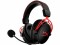 Bild 13 HyperX Headset Cloud Alpha Wireless ? DTS Schwarz, Audiokanäle