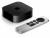 Bild 0 Apple TV 4K 64GB Wifi 2022, Speichererweiterungs-Typ: Kein, Max