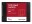 Bild 3 Western Digital SSD WD Red SA500 NAS 2.5" SATA 4000