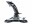 Image 4 Logitech Extreme 3D Pro - Joystick - 12 buttons - wired - for PC