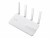 Bild 1 Asus Dual-Band WiFi Router ExpertWiFi EBR63