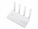Image 2 Asus Dual-Band WiFi Router ExpertWiFi EBR63
