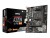 Bild 3 MSI A320M-A PRO MAX .                                IN  RYZEN IN CPNT