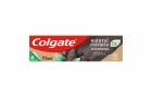Colgate natural extracts Zahnpasta, Whitening Kohle Eukalyptus