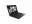 Immagine 1 Lenovo ThinkPad T14s Gen 4 21F6 - Design della