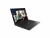 Bild 7 Lenovo Notebook ThinkPad T14s Gen.4 (Intel), Prozessortyp: Intel