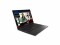 Bild 2 Lenovo Notebook ThinkPad T14s Gen.4 (Intel), Prozessortyp: Intel