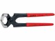 Knipex Hammerzange 210 mm mit