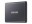 Image 0 Samsung T7 MU-PC1T0T - Disque SSD - chiffré