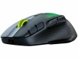 Roccat Kone XP Air - Mouse - ottica