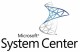 Microsoft System Center Datacenter Edition - Step-up licence