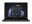 Image 1 Microsoft MS Srfc Lpt5 i7/32GB/512 SC W11P, MICROSOFT Surface Laptop