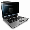 3M Blickschutzfilter für 11,6" Breitbild-Laptop