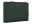 Bild 8 Targus Notebook-Sleeve Ecosmart Multi-Fit 16 ", Grün