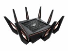 ASUS Router WiFi - GT-AX11000